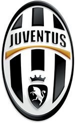 Juventus store Coupon